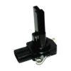 MEAT & DORIA 86312 Air Flow Sensor